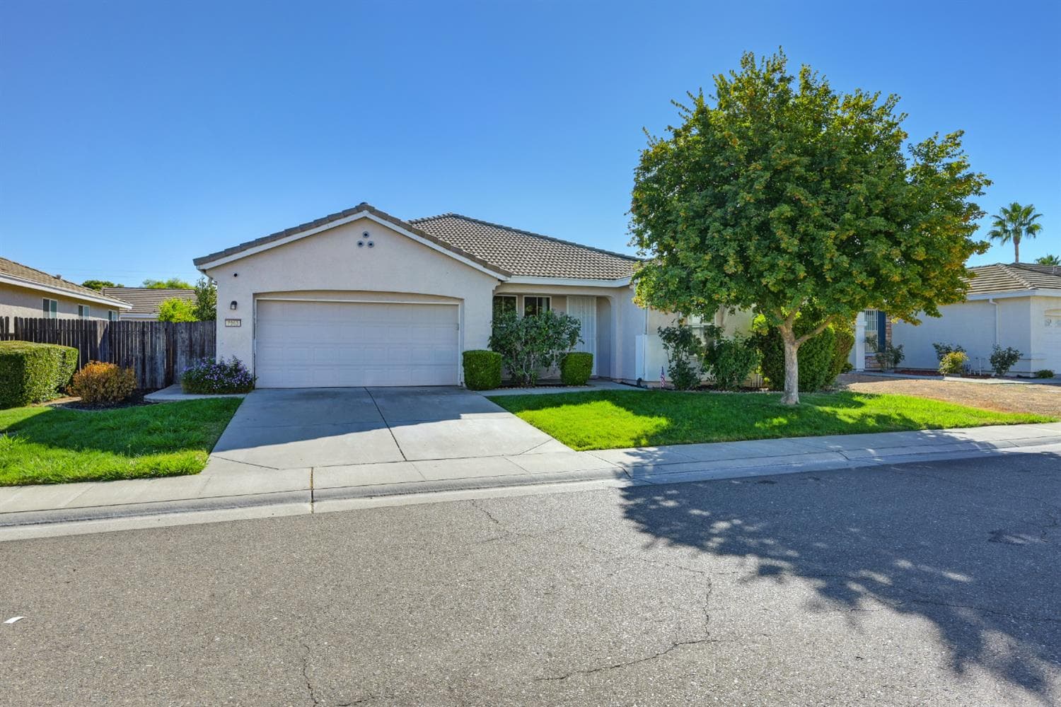 1018 Petty Ct, Yuba City